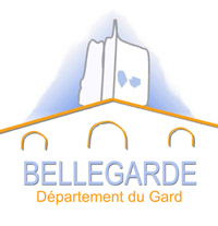 logo-Bellegarde